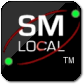 Follow Us on Search Magnet Local