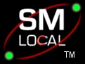 Search Magnet Local Your Business Profile on the Internet