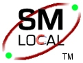 Search Magnet Local Your Business Profile on the Internet