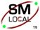 Search Magnet Local Your Business Profile on the Internet
