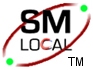 Search Magnet Local Your Business Profile on the Internet