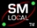 Search Magnet Local Your Business Profile on the Internet