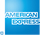 American_Express