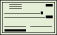 Personal_Check