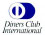 Diners_Card