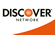 Discover_Card