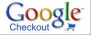 Google_Checkout