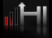 Higher Images Inc - SEO Website - Design Internet Marketing