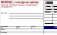 Invoice