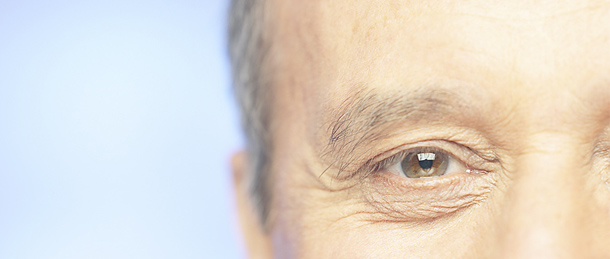 Cosmetic All About Youth Laser Center Pittsburgh