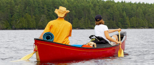 Canoe Youghiogheny Outfitters Canoes and Kayaking Pittsburgh