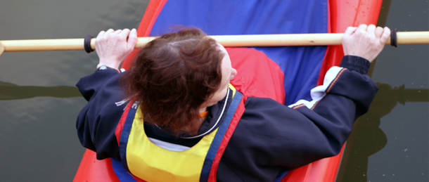Canoe Youghiogheny Outfitters Canoes and Kayaking Pittsburgh