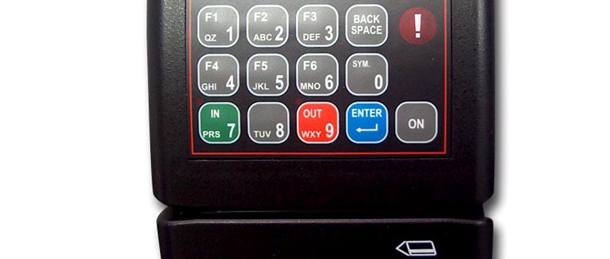 Card System Automated Card Systems Pittsburgh