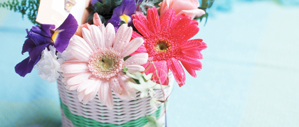 Gift Pittsburgh Funeral Flowers 