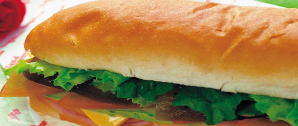 Hoagies Nobbys Pizzeria Pizza Pittsburgh