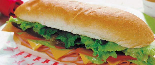 Hoagies Nobbys Pizzeria Pizza Pittsburgh