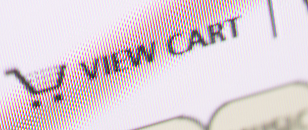 eCommerce In the Know News SEO Pittsburgh