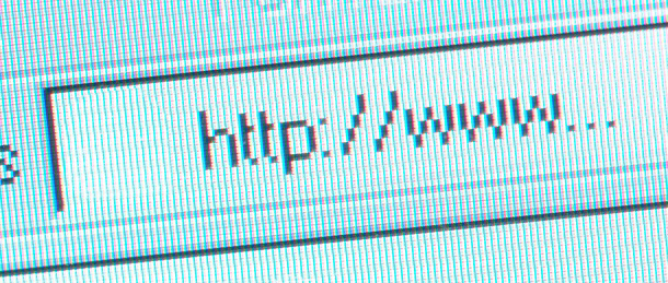 Internet In the Know News SEO Pittsburgh