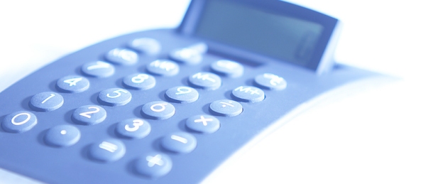 Accounting Beancounters Tax and Accounting Services