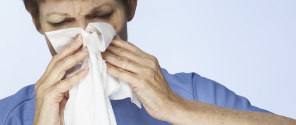 Allergy Allergy & Clinical Immunology Pittsburgh