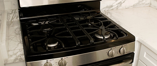 Appliances Don Bacon Appliance Service