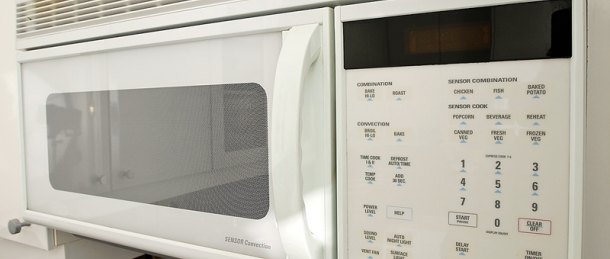 Appliances Don Bacon Appliance Service