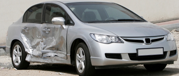 Automotive Westmoreland Injury Lawyers Greensburg Automotive Westmoreland Injury Lawyers Greensburg