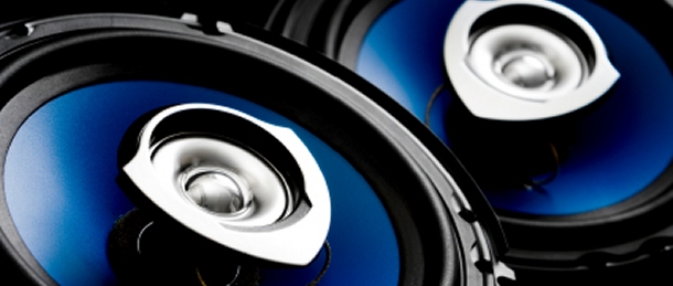 Speakers Team Nutz Car Accessories and Truck Accessories Pittsburgh Speakers Team Nutz Car Accessories and Truck Accessories Pittsburgh