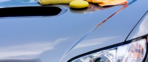 Automotive Team Nutz Car Accessories and Truck Accessories Pittsburgh Automotive Team Nutz Car Accessories and Truck Accessories Pittsburgh