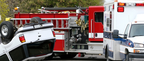 Automotive Westmoreland Injury Lawyers Greensburg Automotive Westmoreland Injury Lawyers Greensburg