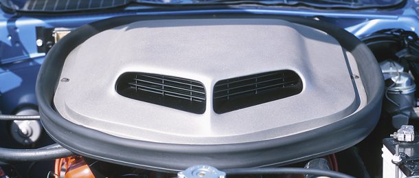 Automotive Mr Transmission Clutch Transmission Rebuilding and Repair Sandy Springs