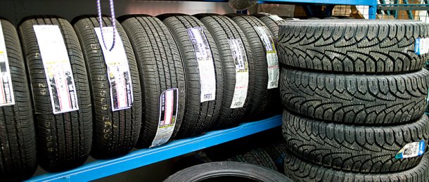 Automotive Franks Tire and Automotive Bethel Park