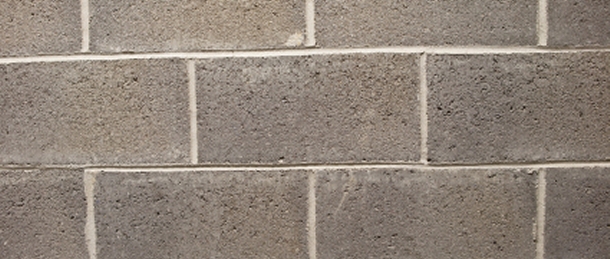 Basement Ark Basement Waterproofing Pittsburgh