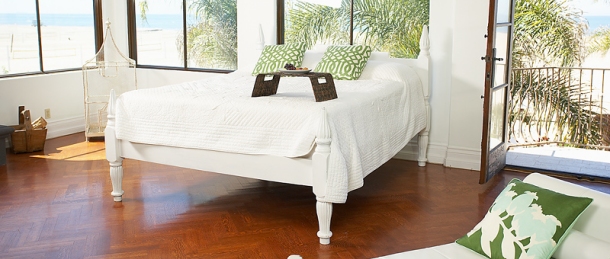 Bed Mattress Monsterz Mattresses Lake Worth