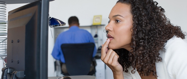 Business Micropro Networks Computer Support Pittsburgh