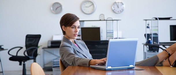 Business Micropro Networks Computer Support Pittsburgh