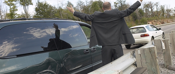 Automotive Westmoreland Injury Lawyers Greensburg Automotive Westmoreland Injury Lawyers Greensburg