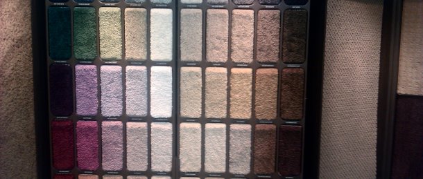 Carpet Perfect Flooring Pittsburgh