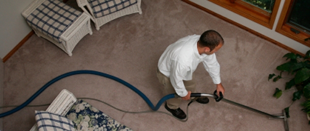 Carpet Cleaning Hadad Cleaning Services Pittsburgh Carpet Cleaning Hadad Cleaning Services Pittsburgh