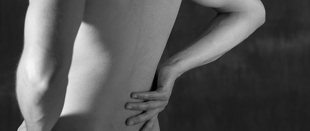 Chiropractor Allegheny Advanced Chiropractic Chiropractor Allegheny Advanced Chiropractic