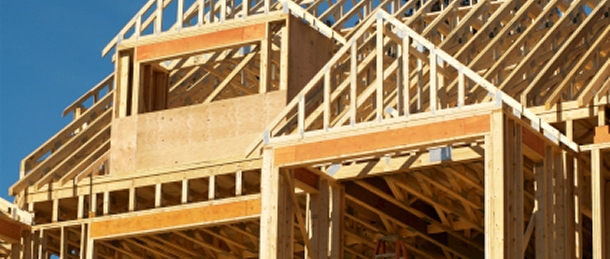 Construction Costa Homebuilders Pittsburgh