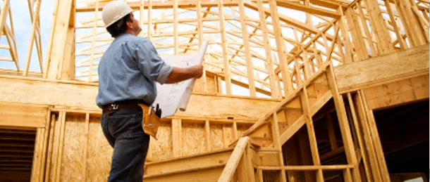 Construction Costa Homebuilders Pittsburgh