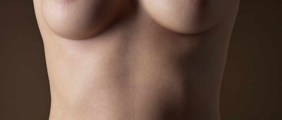 Body Renaissance Cosmetic Surgery Center Greensburg