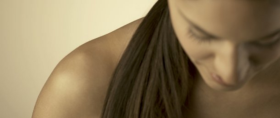 Cosmetic All About Youth Laser Center Pittsburgh