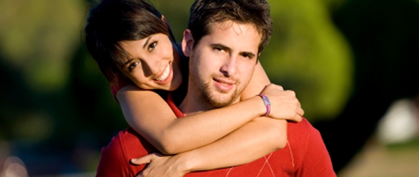 Couple Legal Funding Now