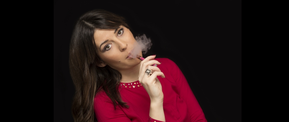 e Cigarette 1 Wilkinsburg Beverage & Electronic Cigarettes Pittsburgh