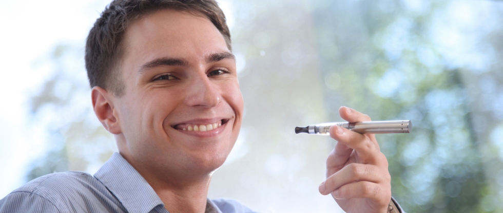 e Cigarette 2 Wilkinsburg Beverage & Electronic Cigarettes Pittsburgh