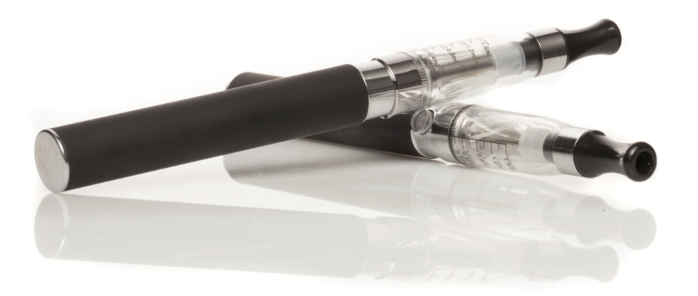 e Cigarette 3 Wilkinsburg Beverage & Electronic Cigarettes Pittsburgh
