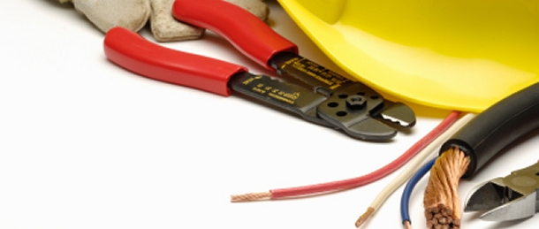 Electrical J.W. Peters Electric Pittsburgh