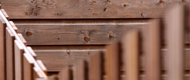 Fences Affordable Fences and Railing Co Pittsburgh